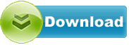 Download ITWorkTimer 1.1